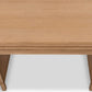 Tanner File Drawer Desk - Flx
