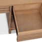 Tanner File Drawer Desk - Flx