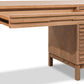 Tanner File Drawer Desk - Flx