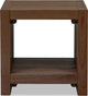 Tanner Side Table - Roux
