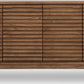 Tanner Sideboard - Roux