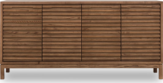 Tanner Sideboard - Roux
