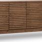 Tanner Sideboard - Roux