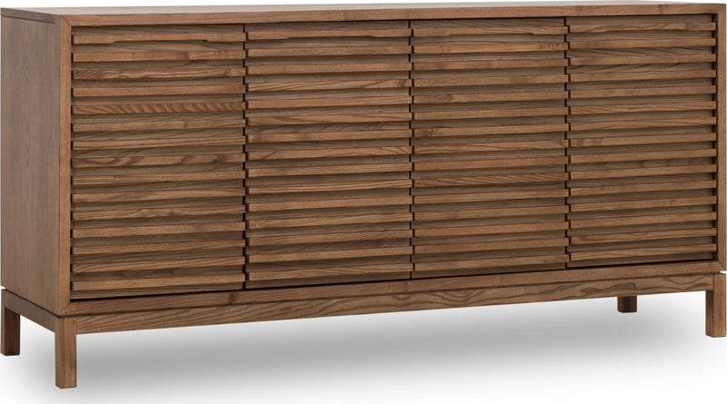 Tanner Sideboard - Roux