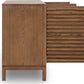 Tanner Sideboard - Roux