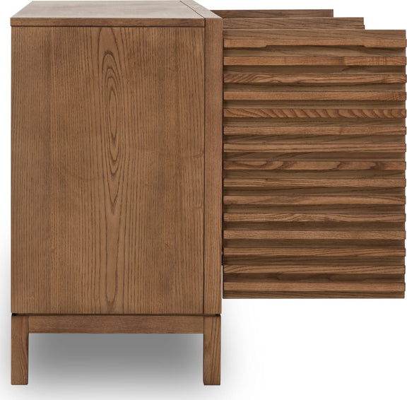 Tanner Sideboard - Roux