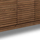 Tanner Sideboard - Roux