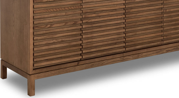 Tanner Sideboard - Roux