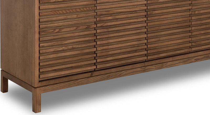 Tanner Sideboard - Roux
