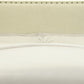 Tavel King-size Nailhead Upholstered Headboard in Tumbleweed