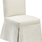 Theodore Uph Chair - Sage