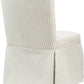 Theodore Uph Chair - Sage