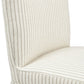 Theodore Uph Chair - Sage