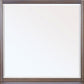 Totes Beveled Glass Wall or Dresser Mirror in English Walnut