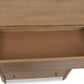 Whitmore 5 Drw Chest - Clystn