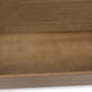 Whitmore 5 Drw Chest - Clystn