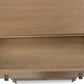 Whitmore Dr Chest w/Jw St- Cst