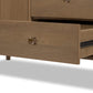 Whitmore Dr Chest w/Jw St- Cst