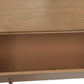 Whitmore Dresser - Claystone