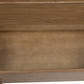 Whitmore Dresser - Claystone