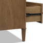 Whitmore Dresser - Claystone