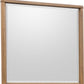 Whitmore Drs Mirror - Clystn
