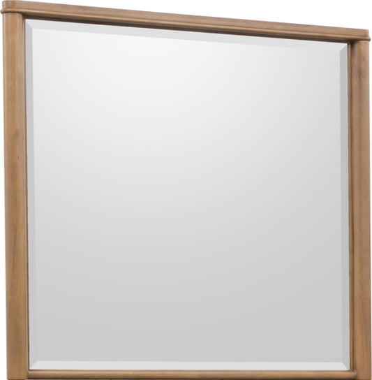 Whitmore Drs Mirror - Clystn