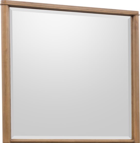 Whitmore Drs Mirror - Clystn