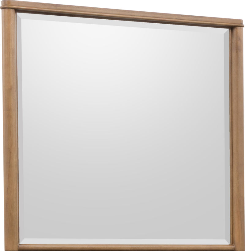 Whitmore Drs Mirror - Clystn