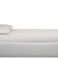 Windham Uph CKing Bed - Wp Hny