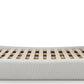 Windham Uph King Bed - Sage