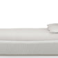 Windham Uph Queen Bed - Sage