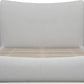 Windham Uph Queen Bed - Wp Hny