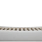 Windham Uph Queen Bed - Wp Hny