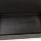 Xolani Six Drawer Acacia Wood Dresser in Jaguar