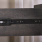 Yosemite Solid Wood Chest in Cafe (2024)