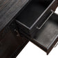 Yosemite Solid Wood Sideboard