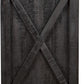 Yosemite Solid Wood Sideboard