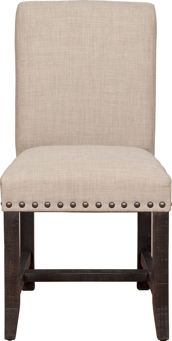 Yosemite Upholstered Dining Chair