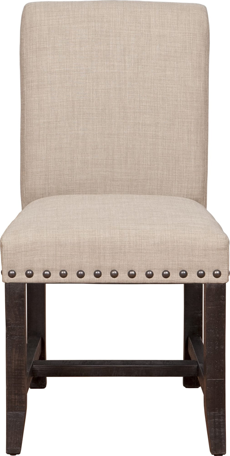 Yosemite Upholstered Dining Chair