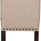 Yosemite Upholstered Dining Chair