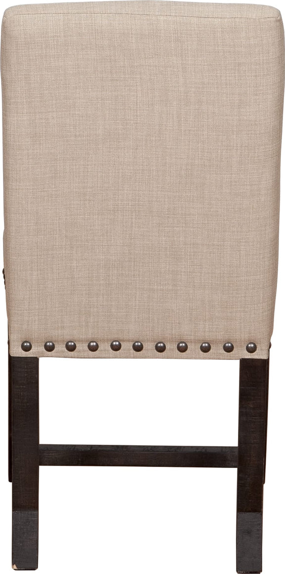 Yosemite Upholstered Dining Chair