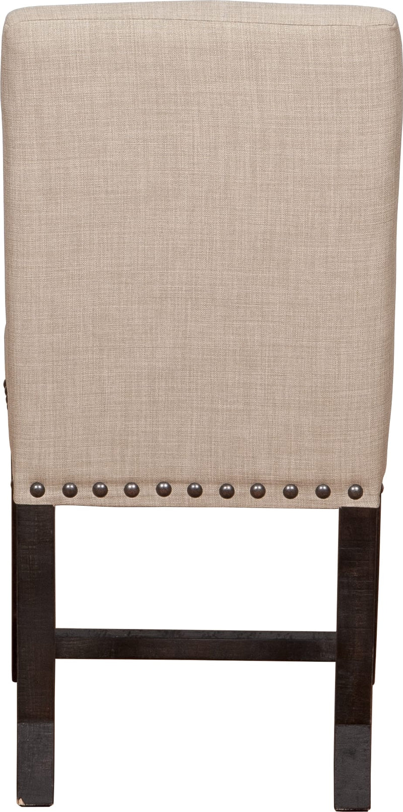 Yosemite Upholstered Dining Chair