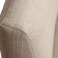 Yosemite Upholstered Dining Chair