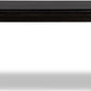 Zamba Wd Bench - Jgr