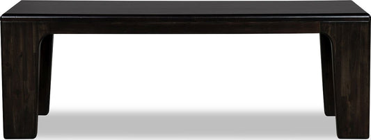 Zamba Wd Bench - Jgr
