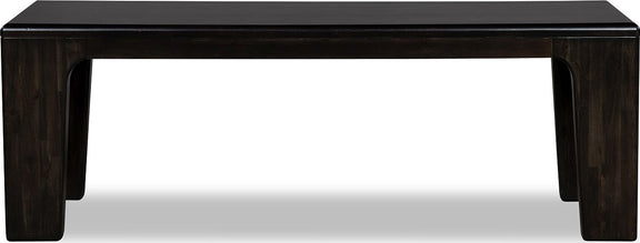 Zamba Wd Bench - Jgr