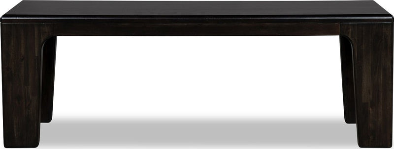 Zamba Wd Bench - Jgr