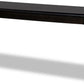 Zamba Wd Bench - Jgr