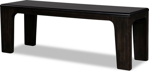 Zamba Wd Bench - Jgr